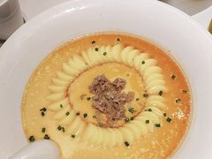 -漫圆·品质家宴(榔梨店)