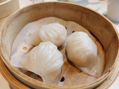 喜粤虾饺皇-喜粤8号(四海唐人街店)