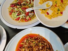 -果城龙凤瓦罐煨汤馆(新豪天地店)