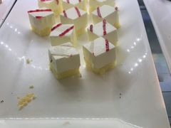 -比格比萨自助(密云店)