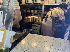 -猫的魔法密林(衣裳街店)