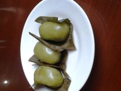 -龙抄手(文殊坊店)