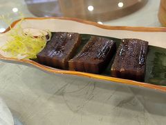 -大水车公馆·顺德菜·妈姐菜(均安店)