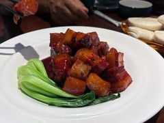 -刘东家老碗(紫荆山路店)