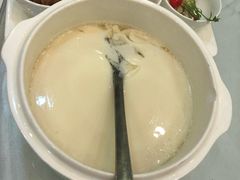 -渭塘酒家(生态园店)