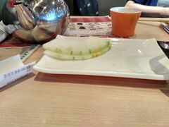 -刘一锅筋头巴脑(大悦城C店)