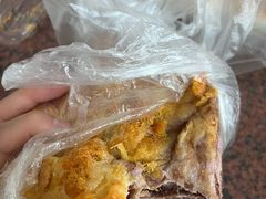 -美嘉华面包西饼店(红胜坊店)