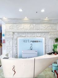 -芊尔美依产后修复中心(朝阳大悦城店)