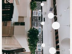 -桥香园云南过桥米线(金马碧鸡店)