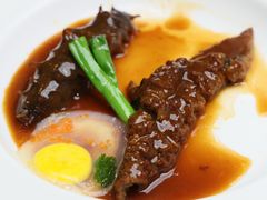 -大连富丽华大酒店