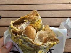 -清真·二嫂子煎饼果子(鼓楼旗舰形象店)