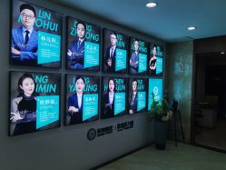 点击看大图 -重庆军美医疗美容医院
