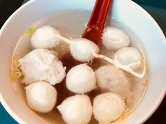 -六合夜市