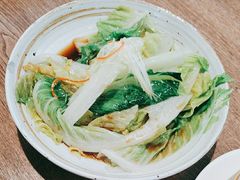 -大盐帮川菜馆(长楹天街店)