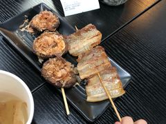 -井上家(大兴街店)