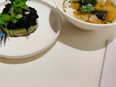 -莆田餐厅PUTIEN(西安万象天地店)