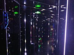 -JUZC钜阵纯KTV(滨海吾悦广场店)