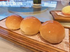 -绿华园休闲山庄