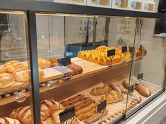 -科林街(二七万达金街店)