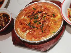 -铁胖子口碑长沙菜·龙虾烧烤(赤岗社区店)