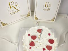 -海底捞火锅(珠影星光城夜宵主题店)