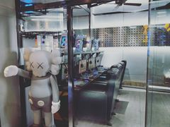 -玖号网咖(诚基店)