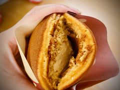 -泽田本家·铜锣烧(TX淮海店)