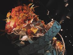 -上海虹桥中心爱琴海亚朵S酒店