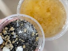 -袁妈红豆汤(重庆总店)