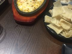 -晓鲜熊猫烤鱼烤吧(西三旗百汇北门店)