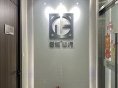 -谢冬律师团队·专注离婚案件·君澜律所