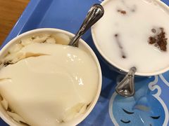 -冰神糖水铺(国贸中心店)