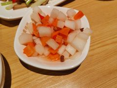-贰拾捌味·宜宾燃面(春熙路旗舰店)