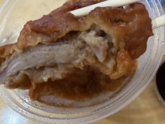 -逸桂禾面馆