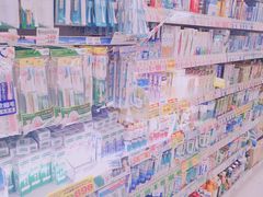 -松本清(心斋桥中央店)