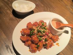 -Professor Lee (K11艺术中心店)