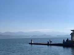 -凤翔饭庄·洱海畔的味道