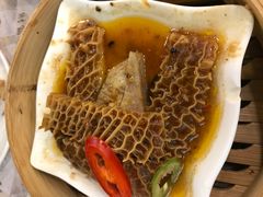 -点都德(盘福楼店)