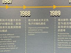 -上海交通大学（闵行校区）-李政道图书馆