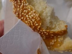 -新雅食品(殷行店)