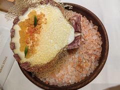 -王品牛排(北京新辰里亚运村店)