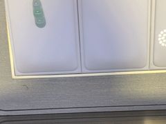 -城隍庙金福银楼(崇明八一路店)