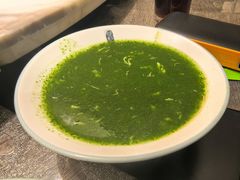 -曾家厨房·新徽菜(高新天柱路店)