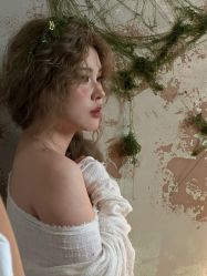 点击看大图 -WAVE SODA摄影工作室