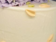 -CAKE BOSS 蛋糕老板(西单君太百货店)