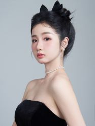 -小时光摄影工作室