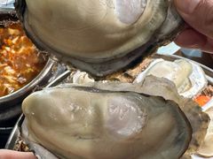 -良师门滨海人家·海鲜·家常菜(滨海城店)