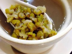 iphone_upload_pic-胡须张鲁肉饭(美食文化馆店)