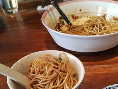 -金谷仓家庭料理(马泉营店)