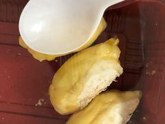 -叶氏兄弟(大连奥特莱斯店)